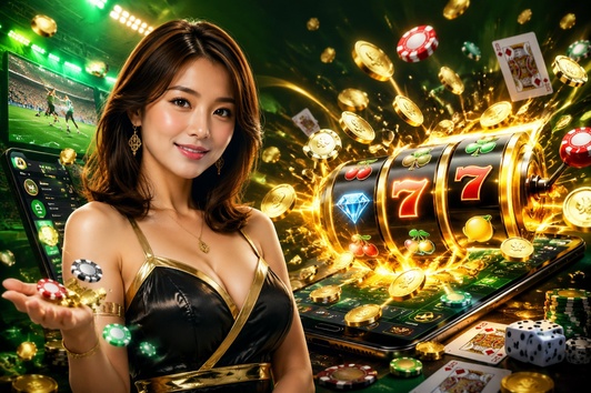 ph221