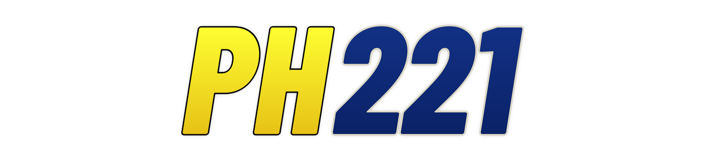 ph221 Logo
